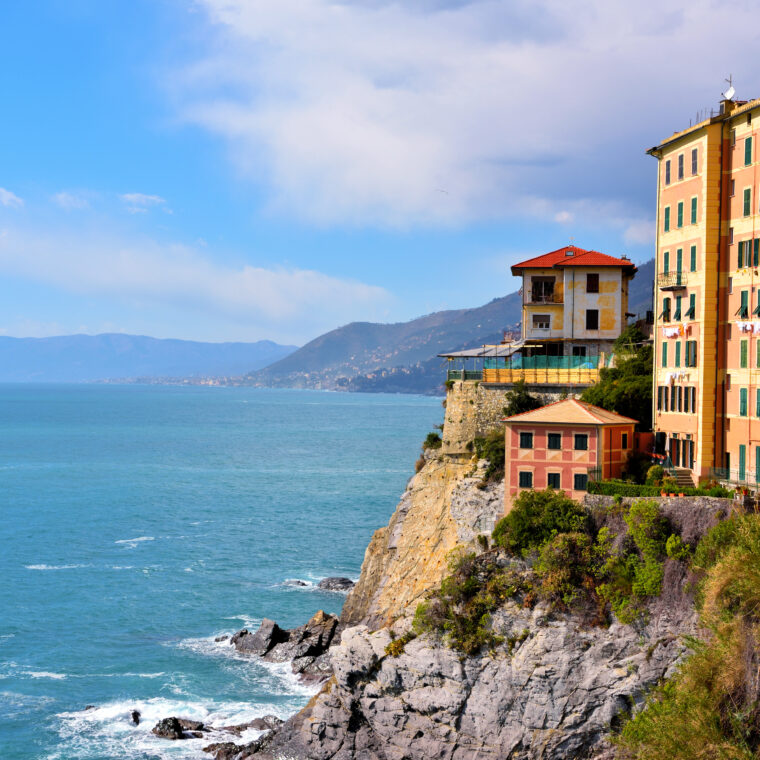 historic-buildings-colored-in-camogli-genova-ita-2026-03-25-23-29-23-utc