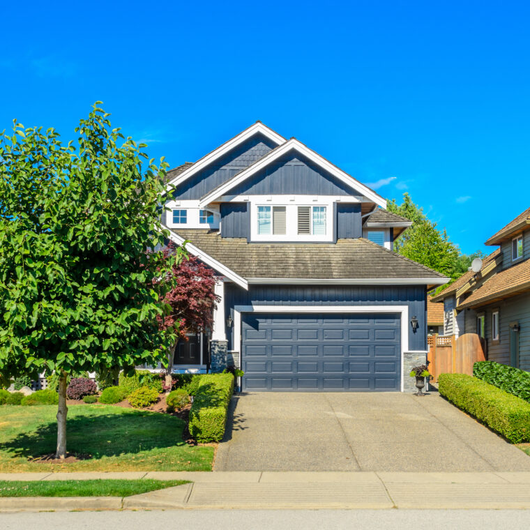luxury-house-in-vancouver-canada-2026-03-26-11-35-29-utc